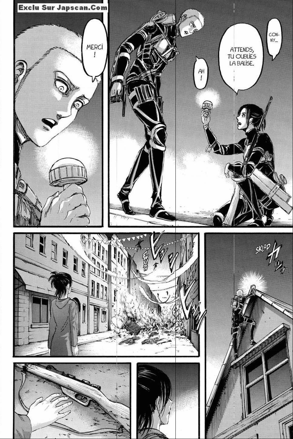 Chapter Image 741