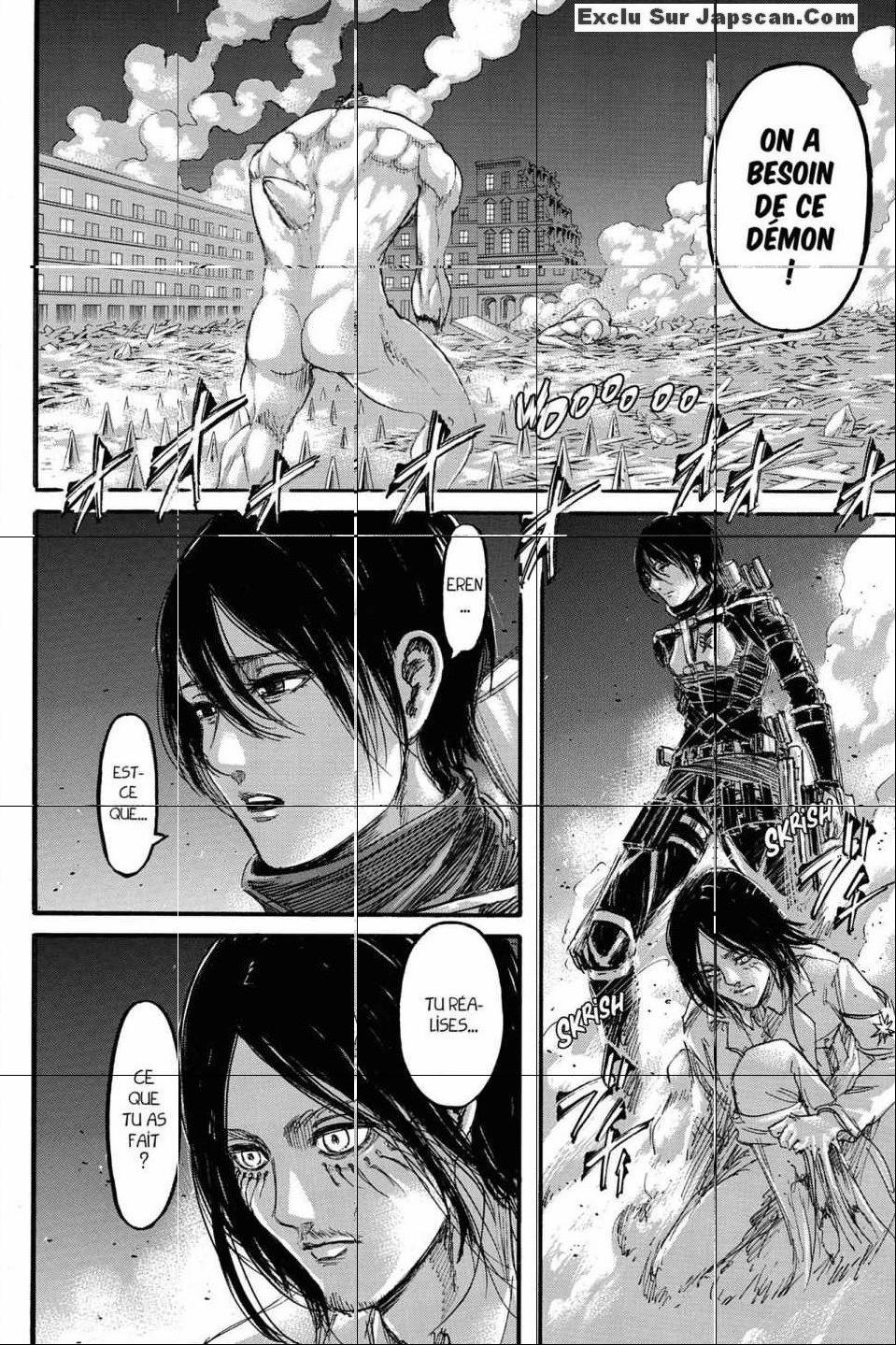 Chapter Image 297