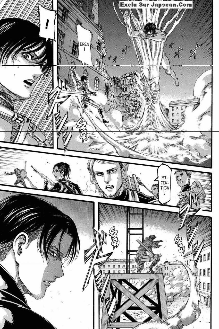 Chapter Image 519