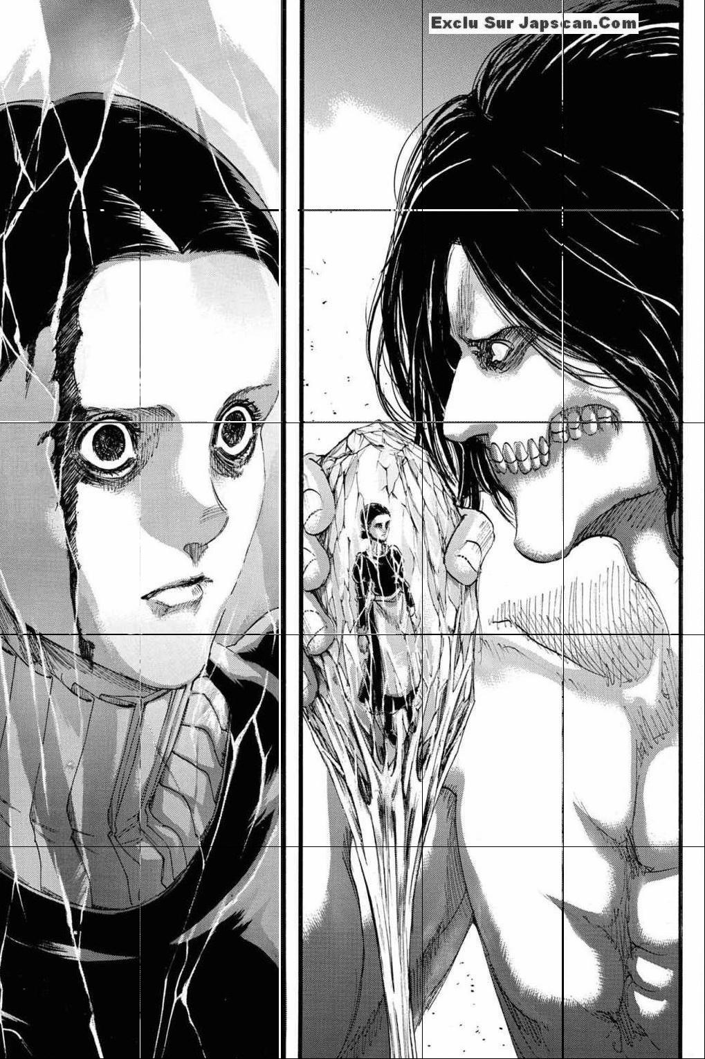 Chapter Image 445