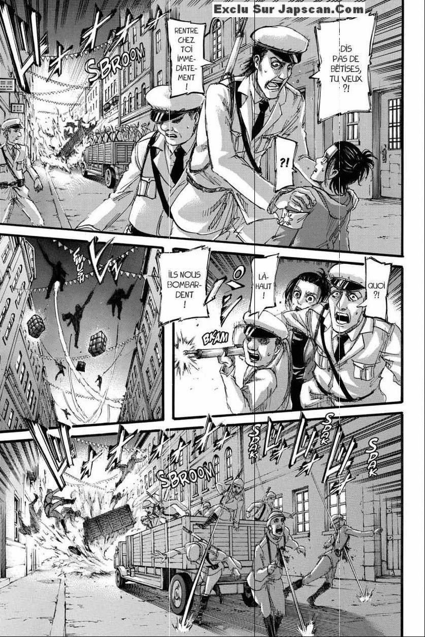 Chapter Image 630