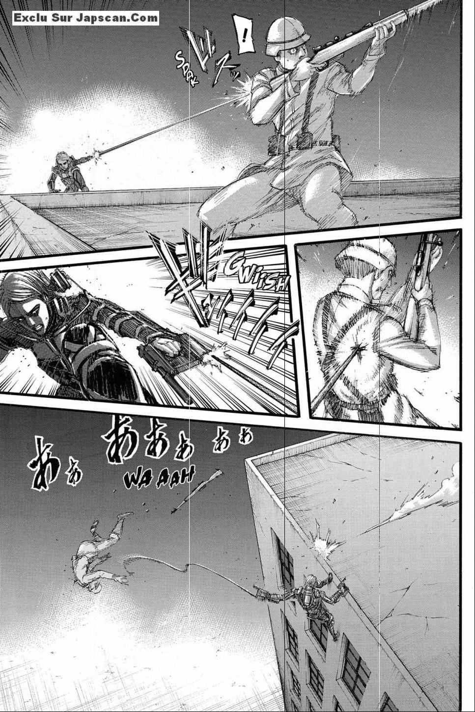 Chapter Image 186