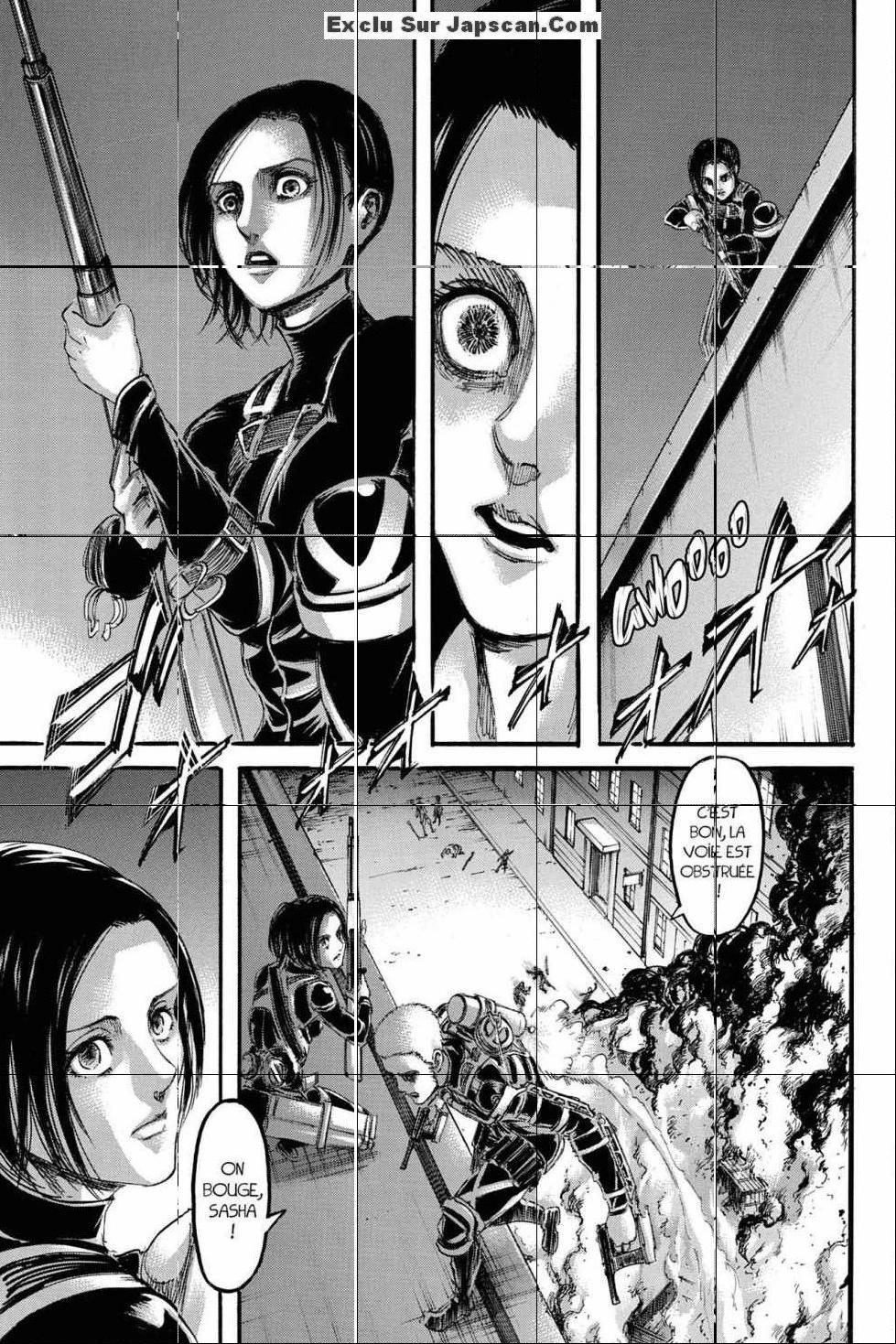 Chapter Image 704