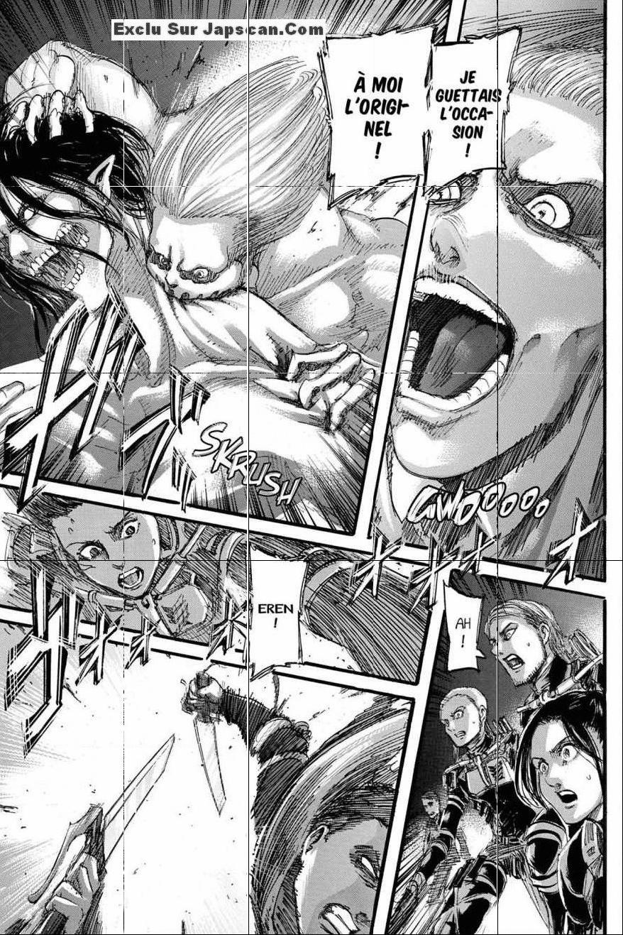 Chapter Image 149