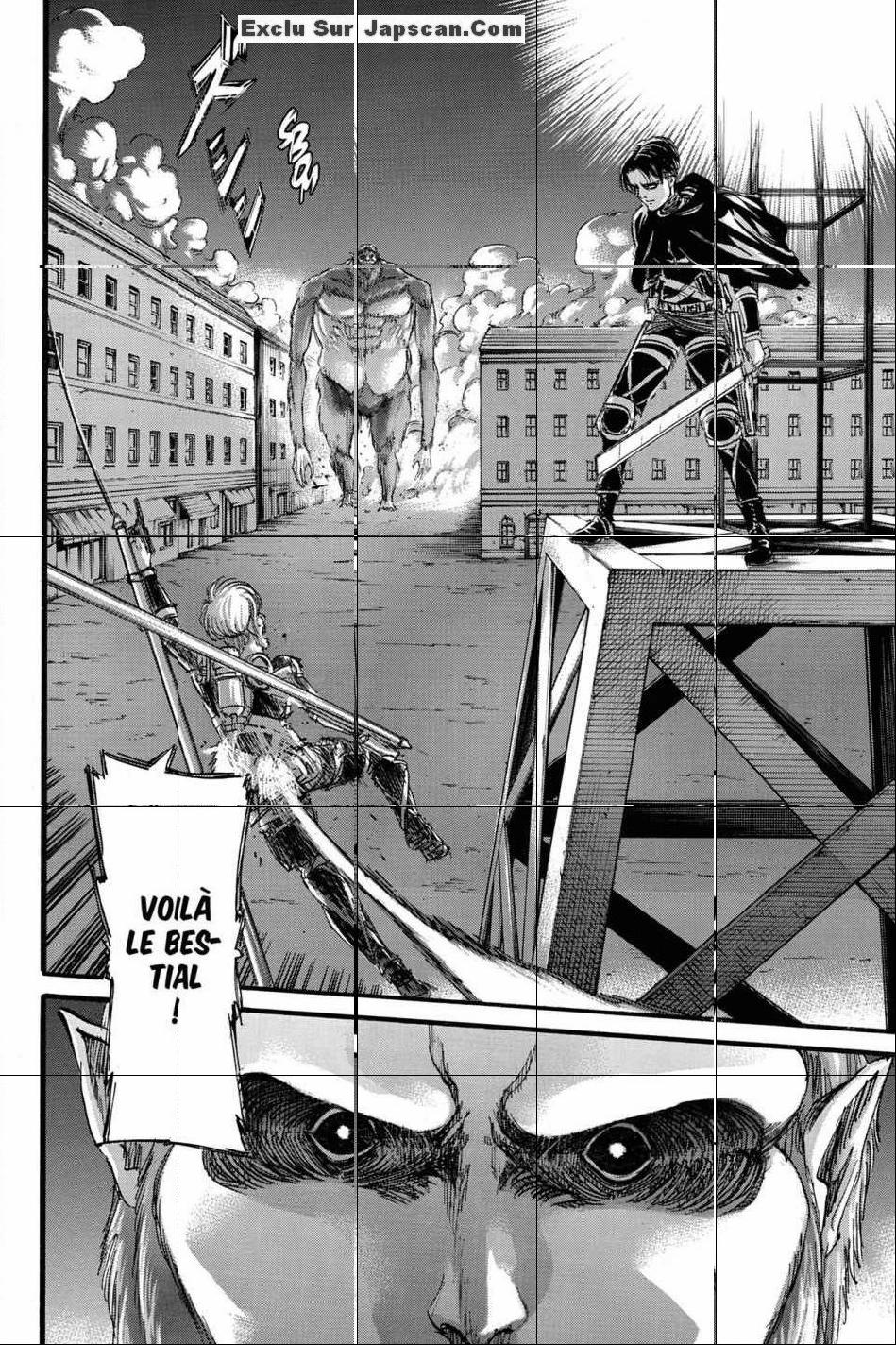 Chapter Image 556