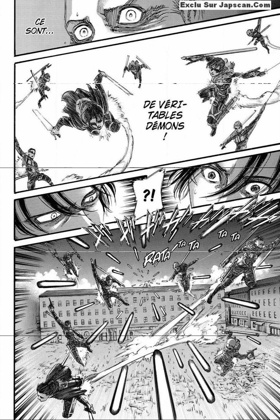Chapter Image 334