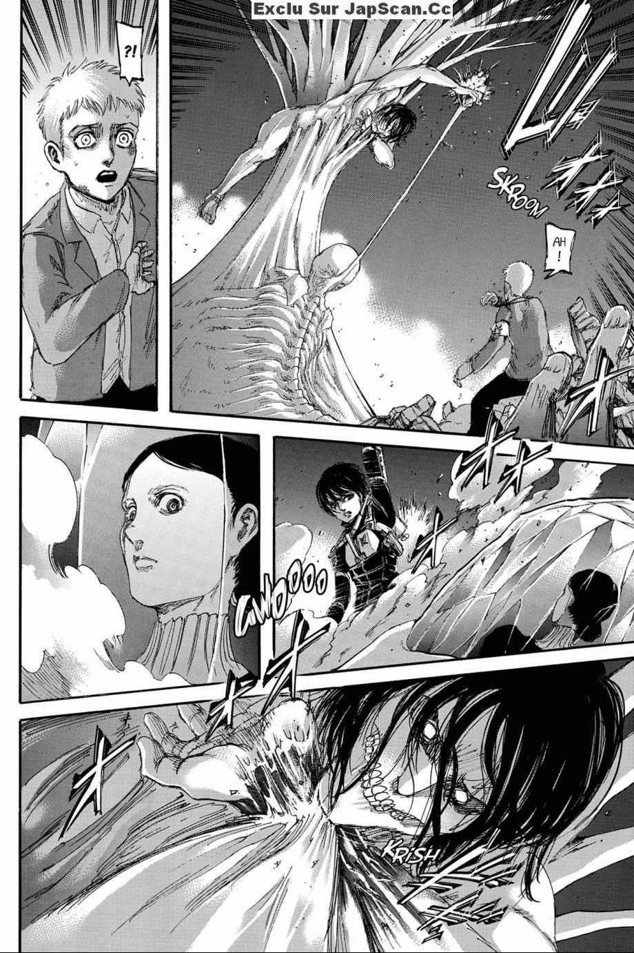 Chapter Image 223