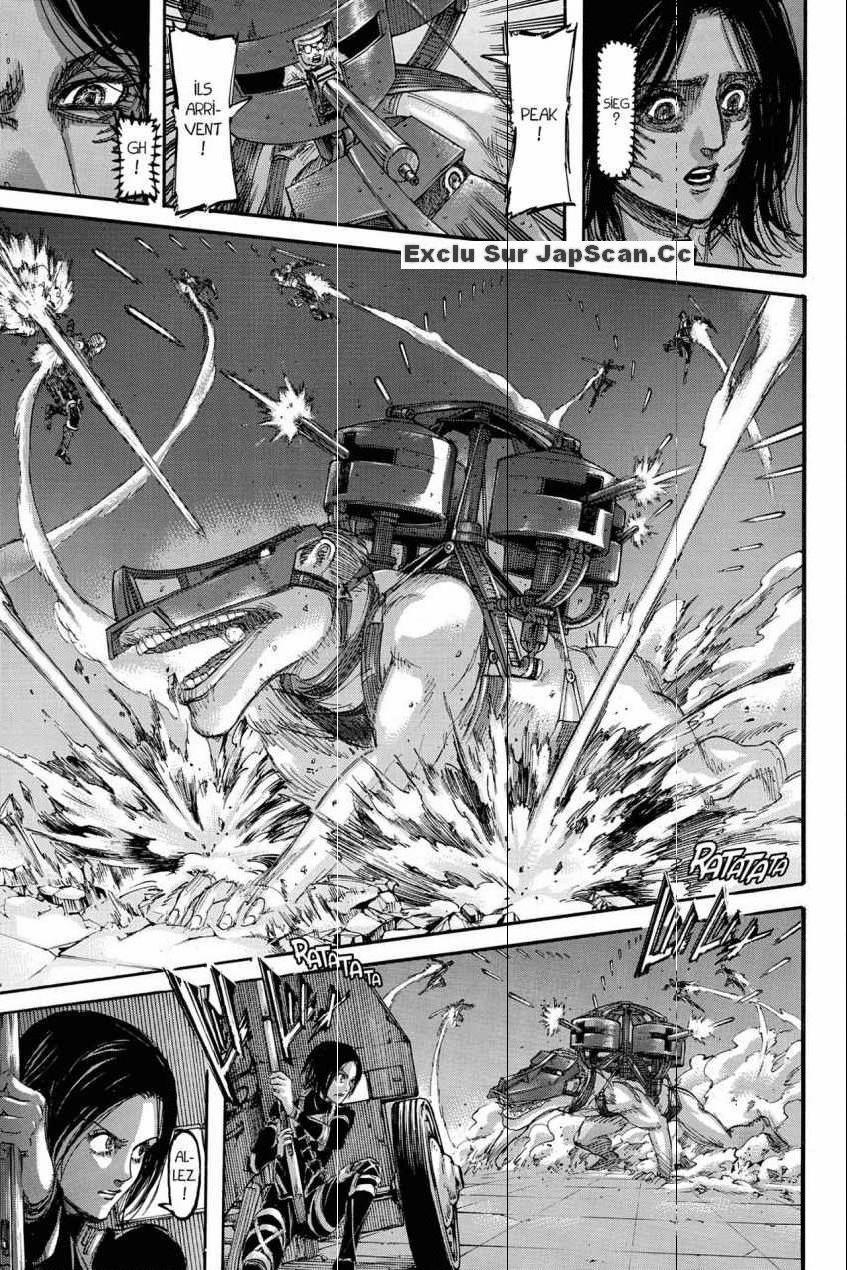 Chapter Image 408