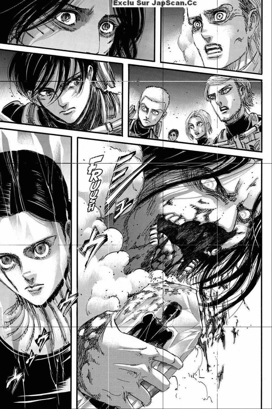 Chapter Image 630