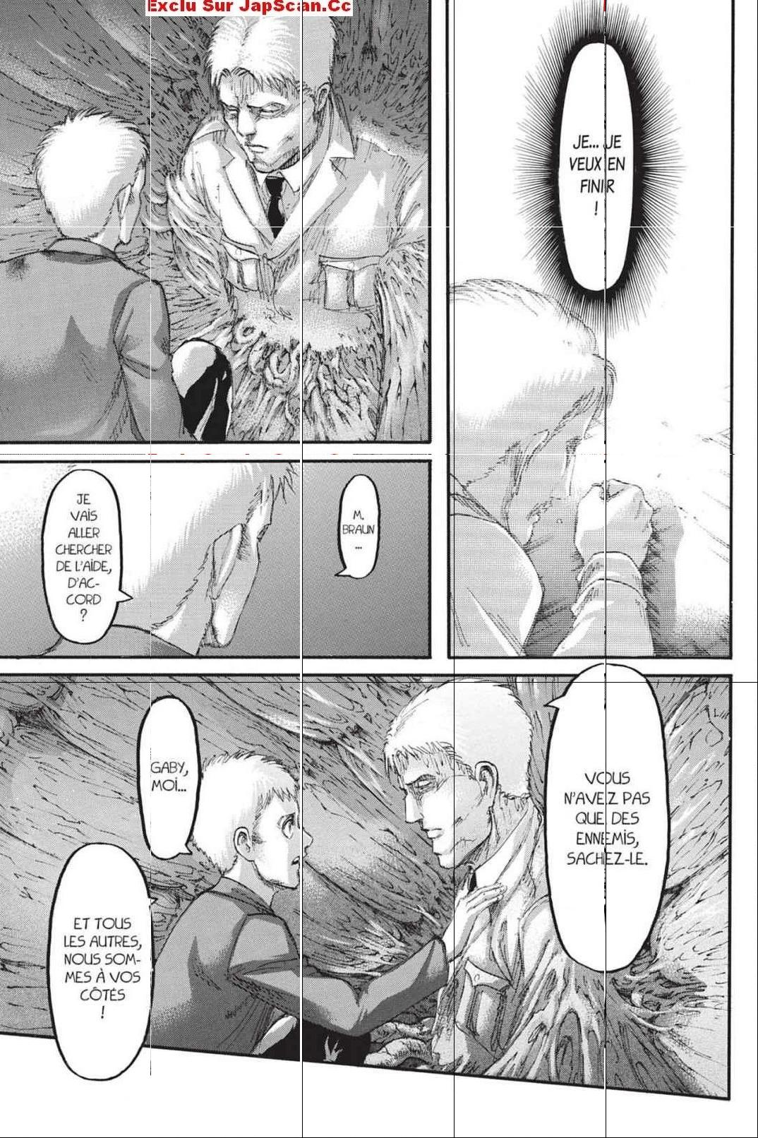 Chapter Image 334