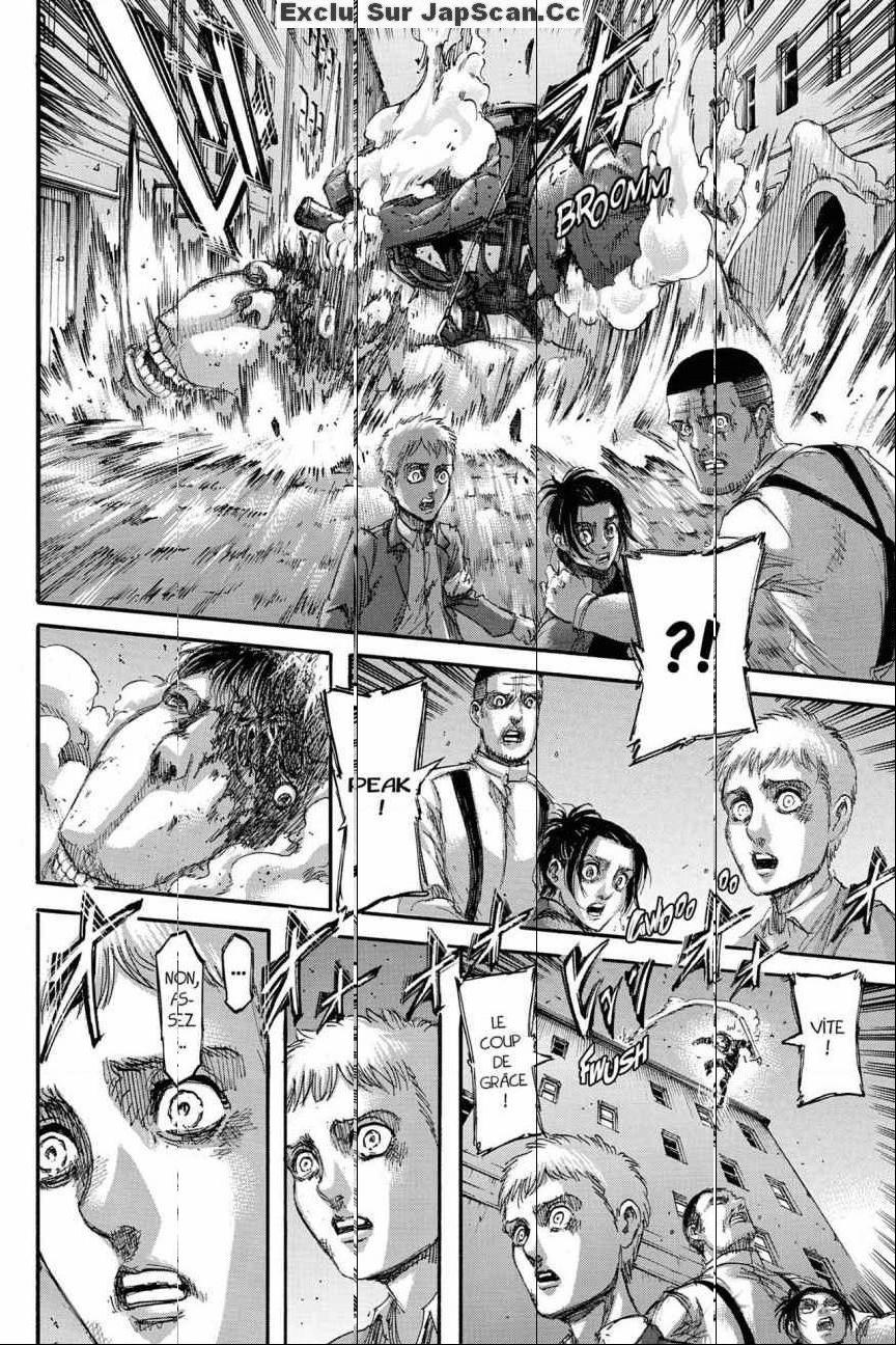 Chapter Image 593