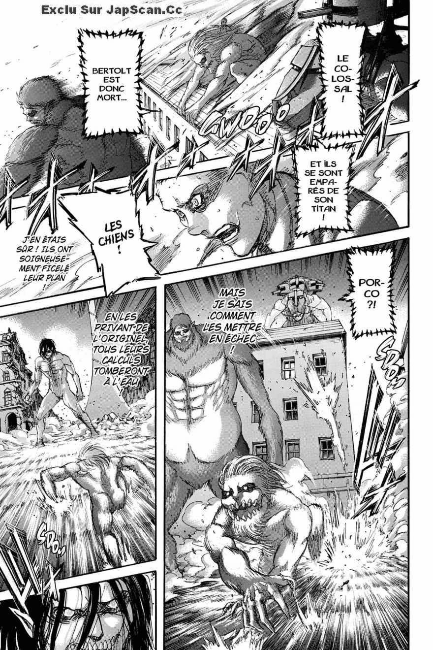 Chapter Image 149