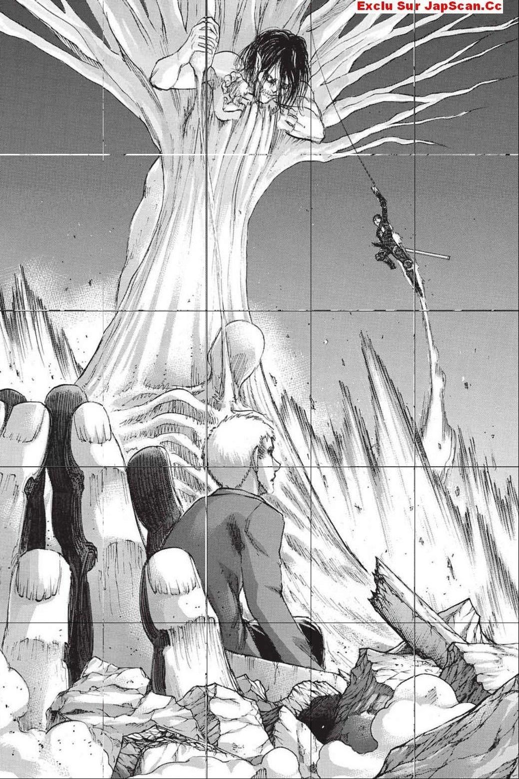 Chapter Image 112