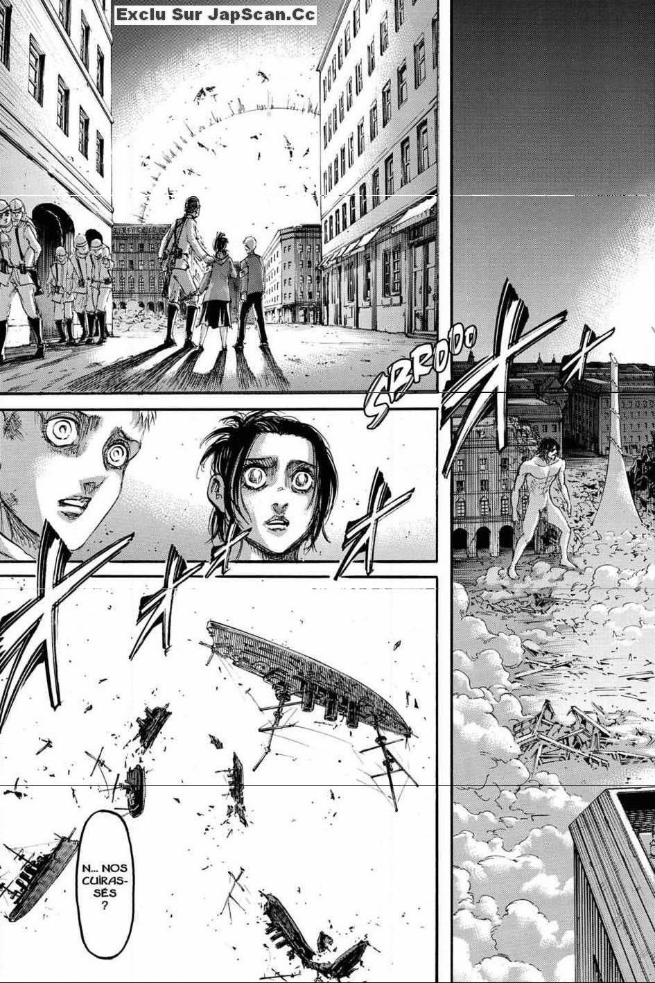 Chapter Image 75