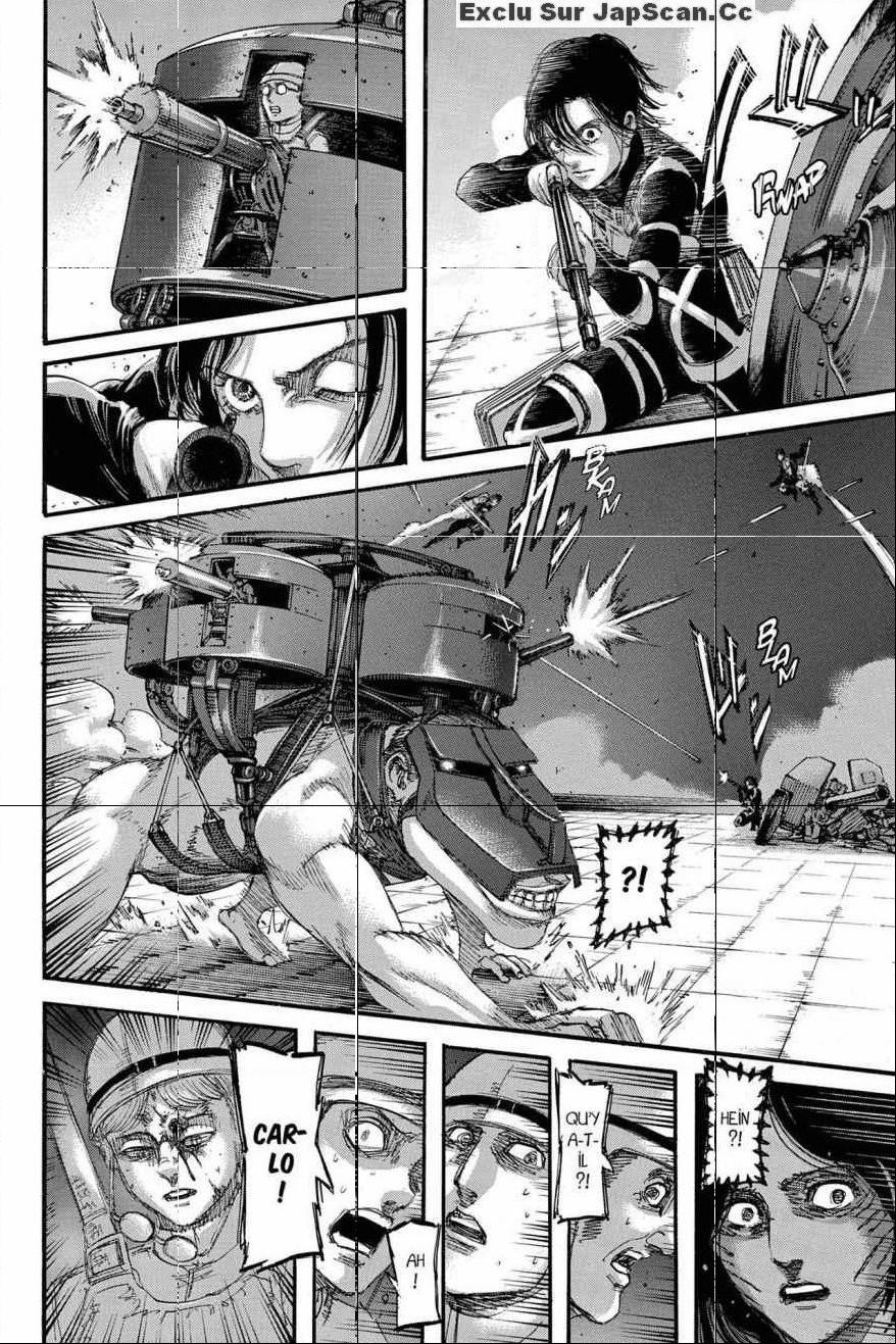 Chapter Image 445