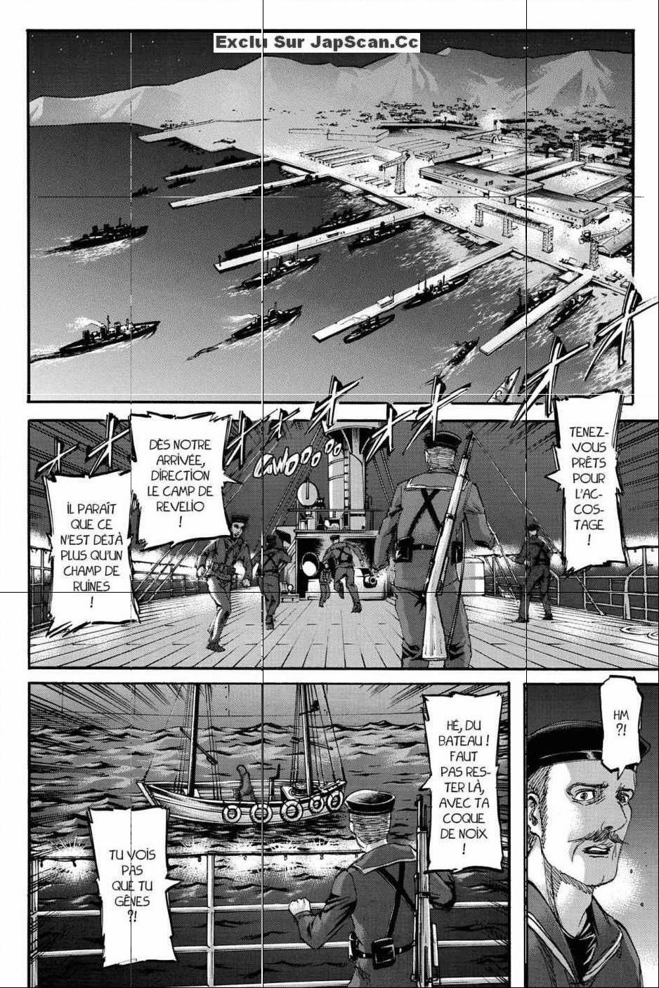 Chapter Image 963