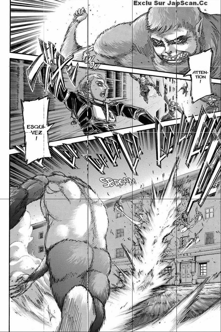 Chapter Image 371