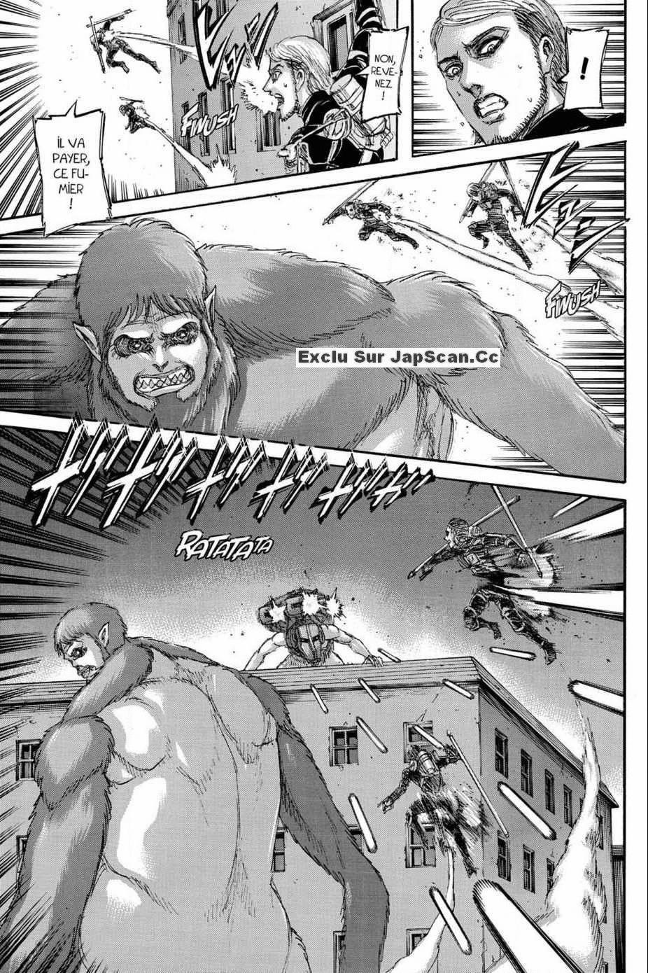 Chapter Image 408