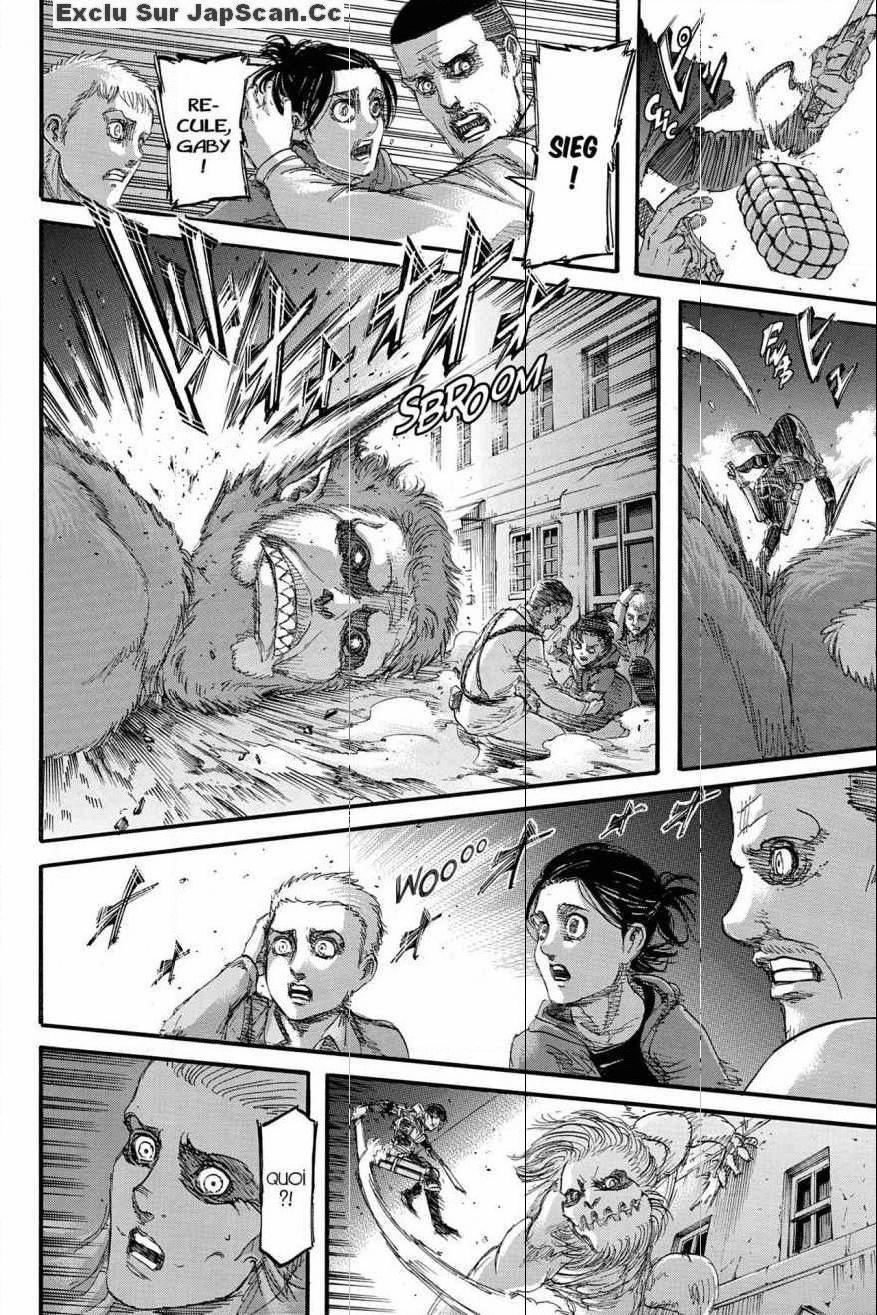 Chapter Image 371