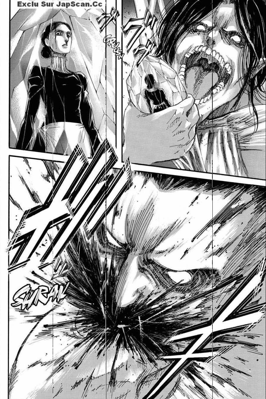 Chapter Image 593