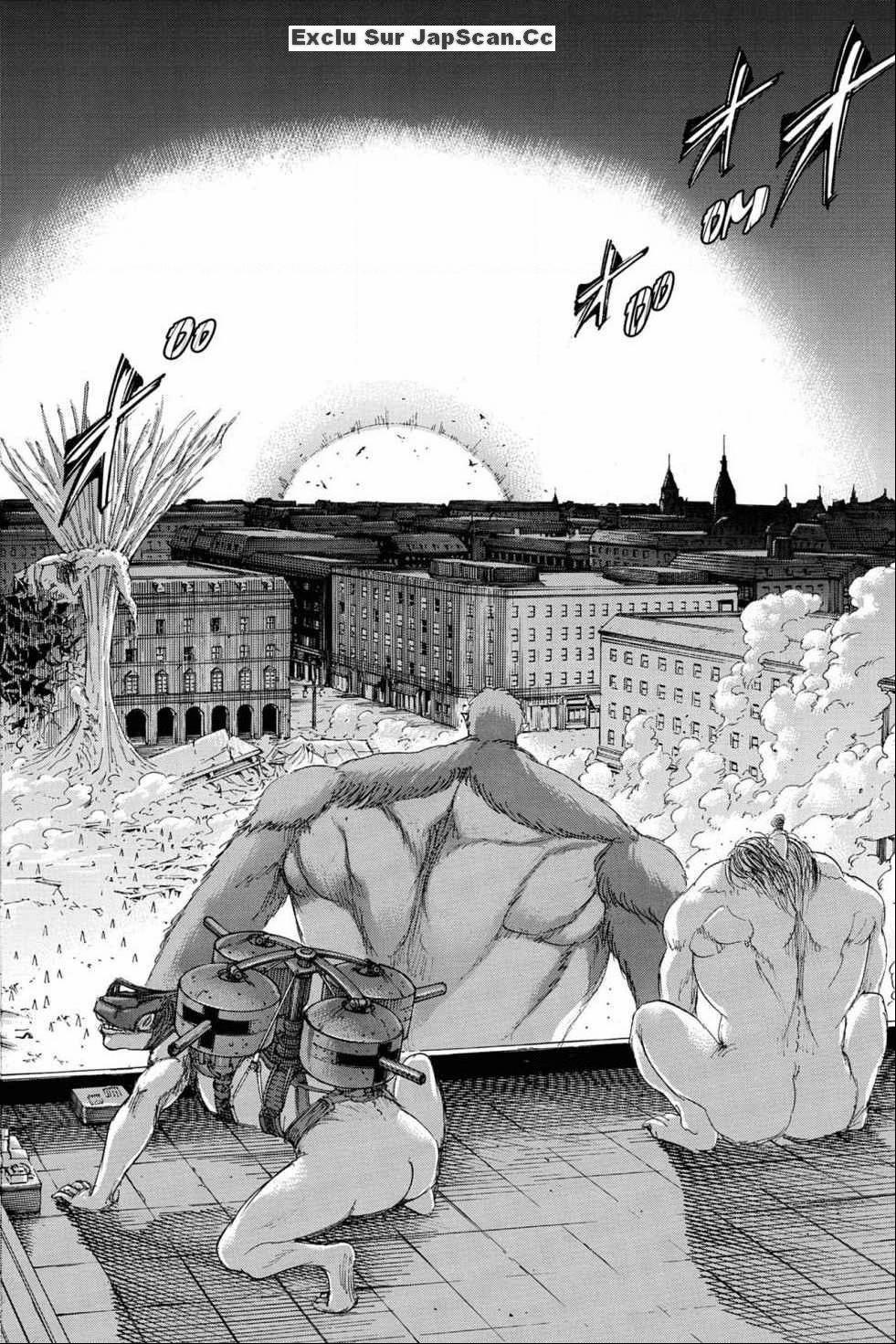 Chapter Image 38