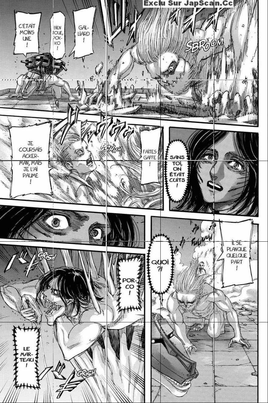 Chapter Image 556