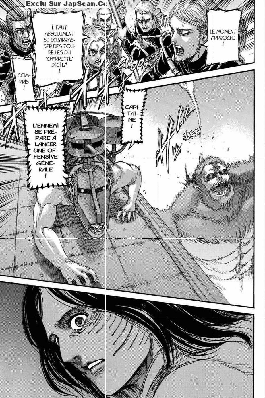 Chapter Image 223