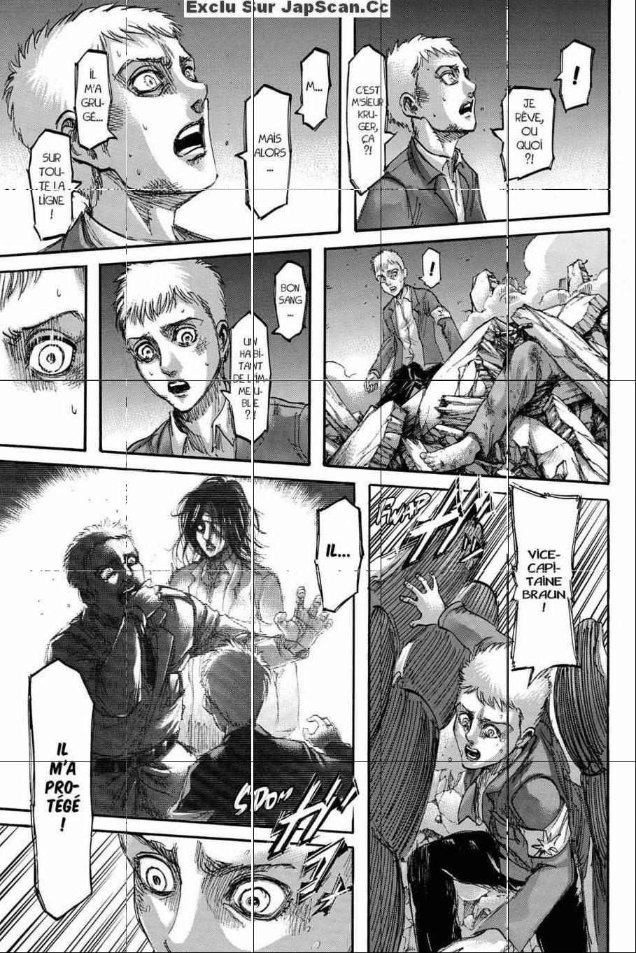 Chapter Image 260