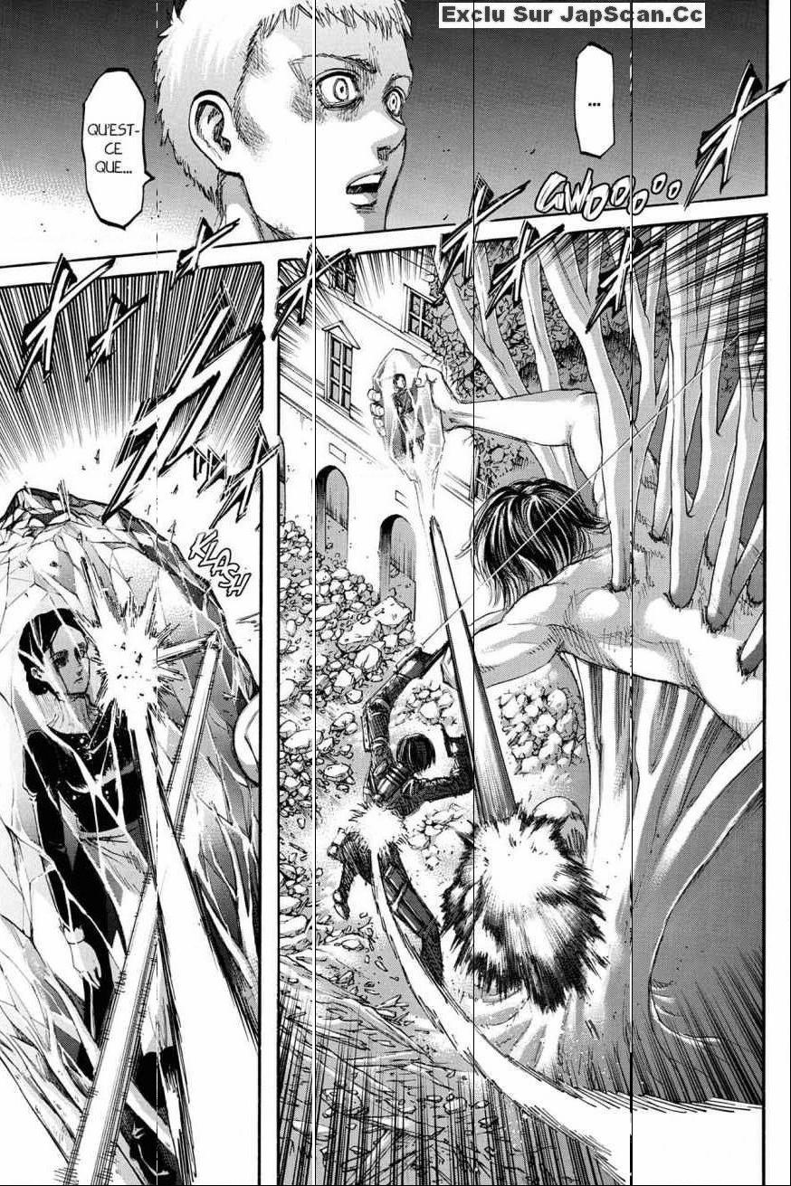 Chapter Image 186