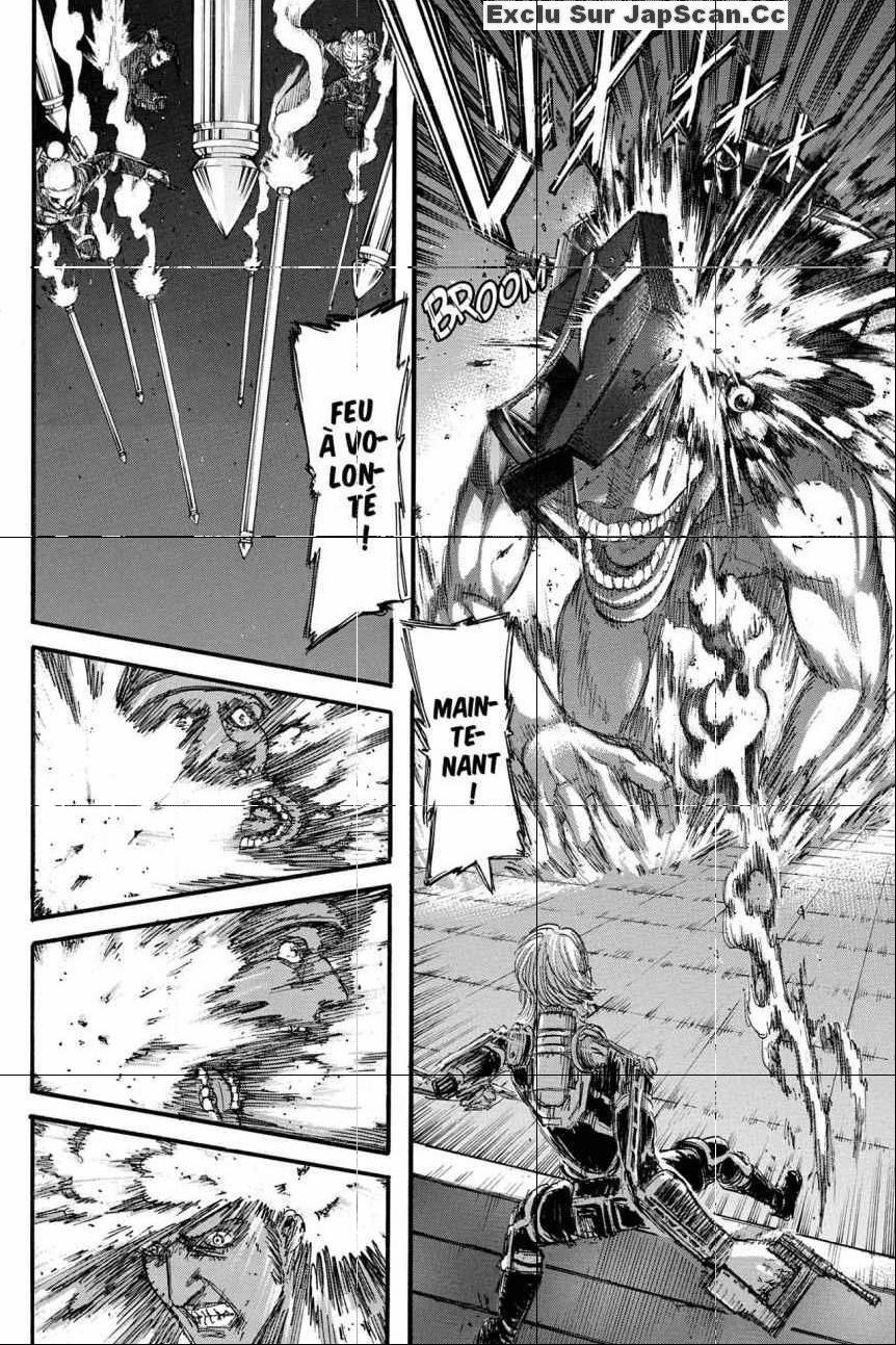 Chapter Image 519