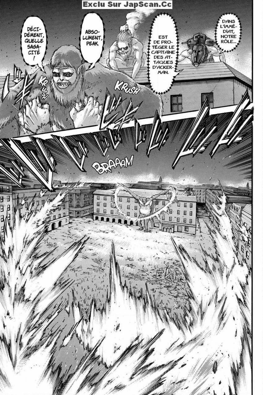 Chapter Image 778