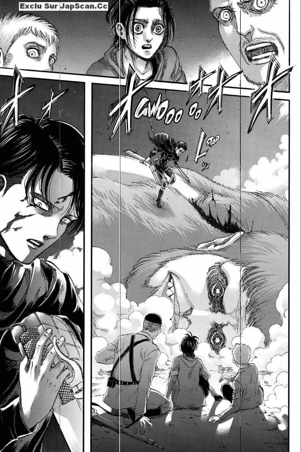 Chapter Image 334