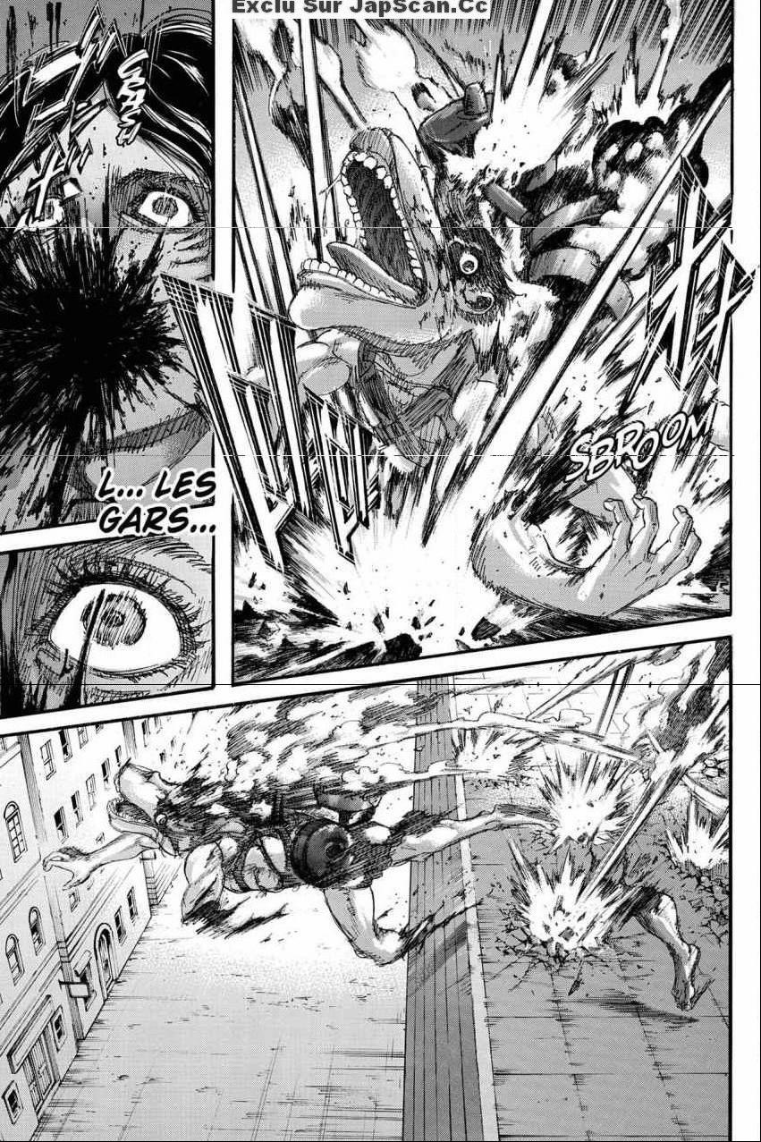 Chapter Image 556