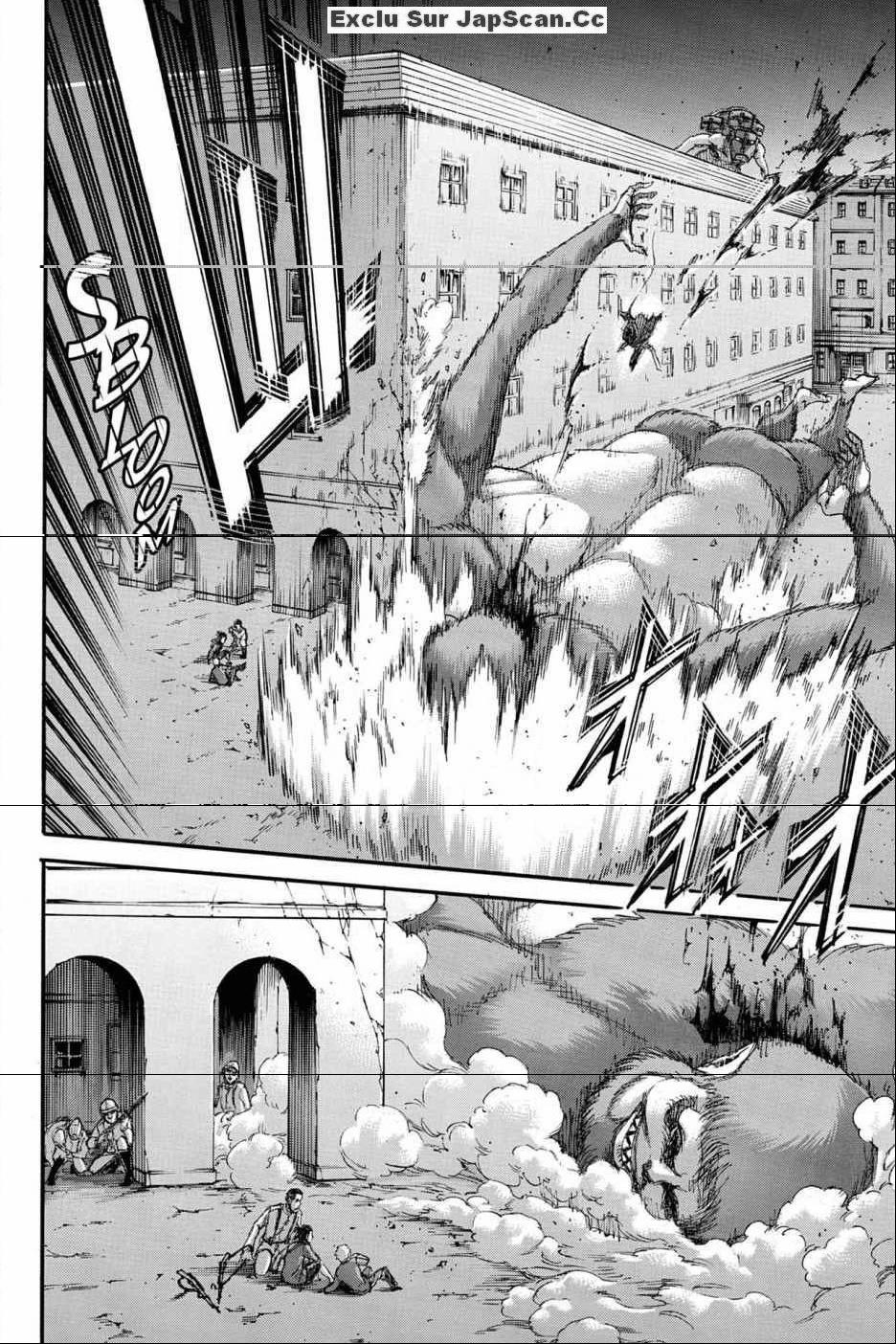 Chapter Image 297