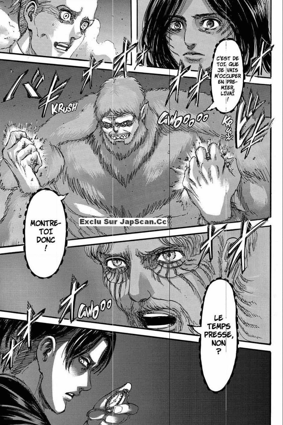 Chapter Image 852