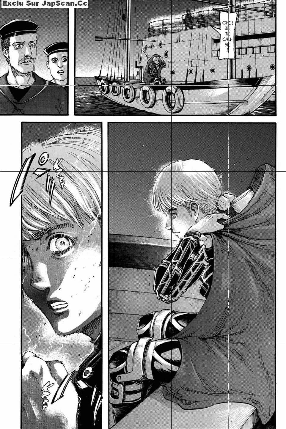 Chapter Image 1