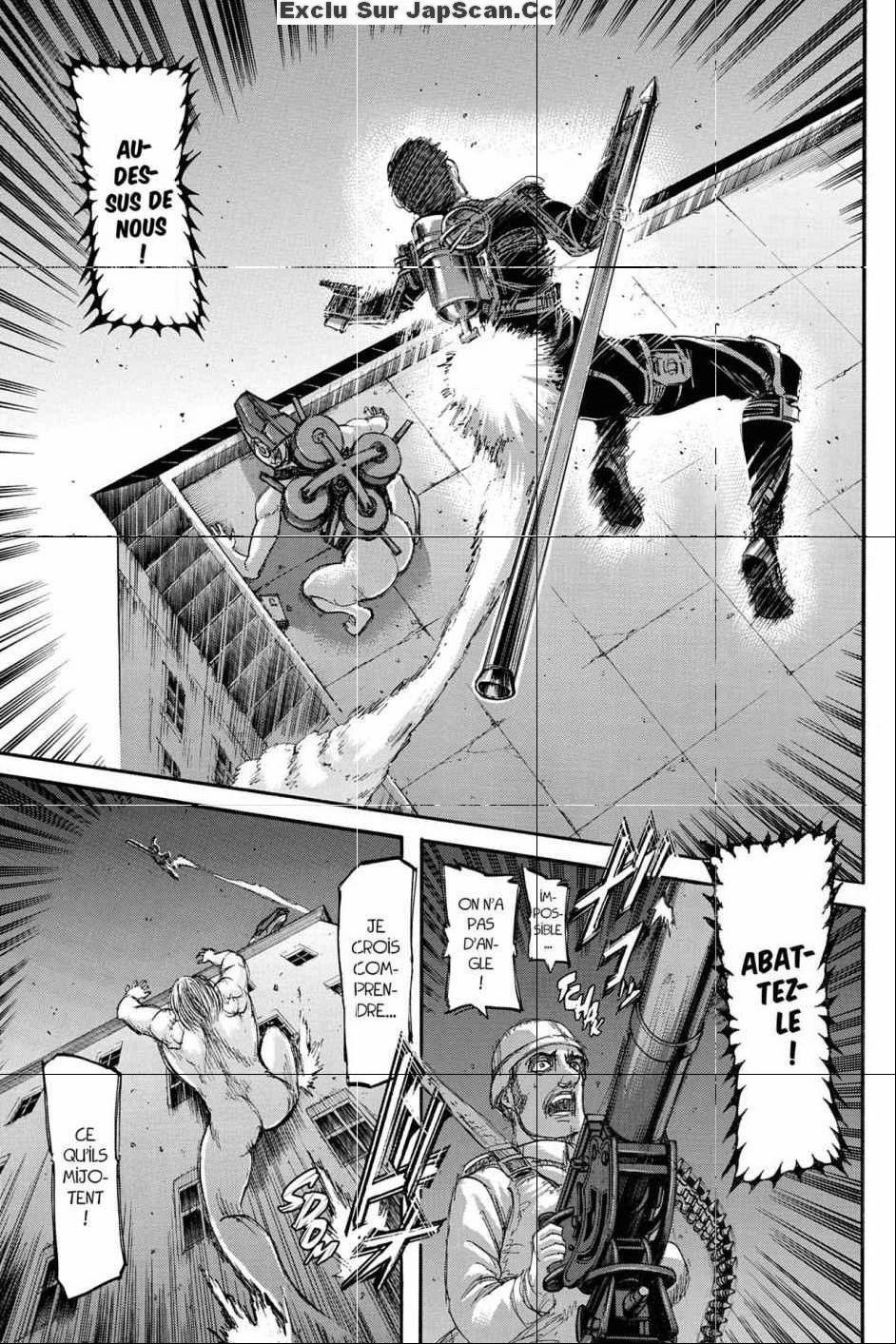 Chapter Image 482