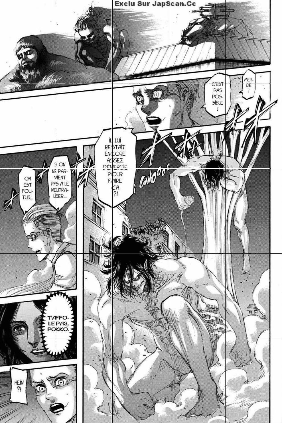 Chapter Image 704