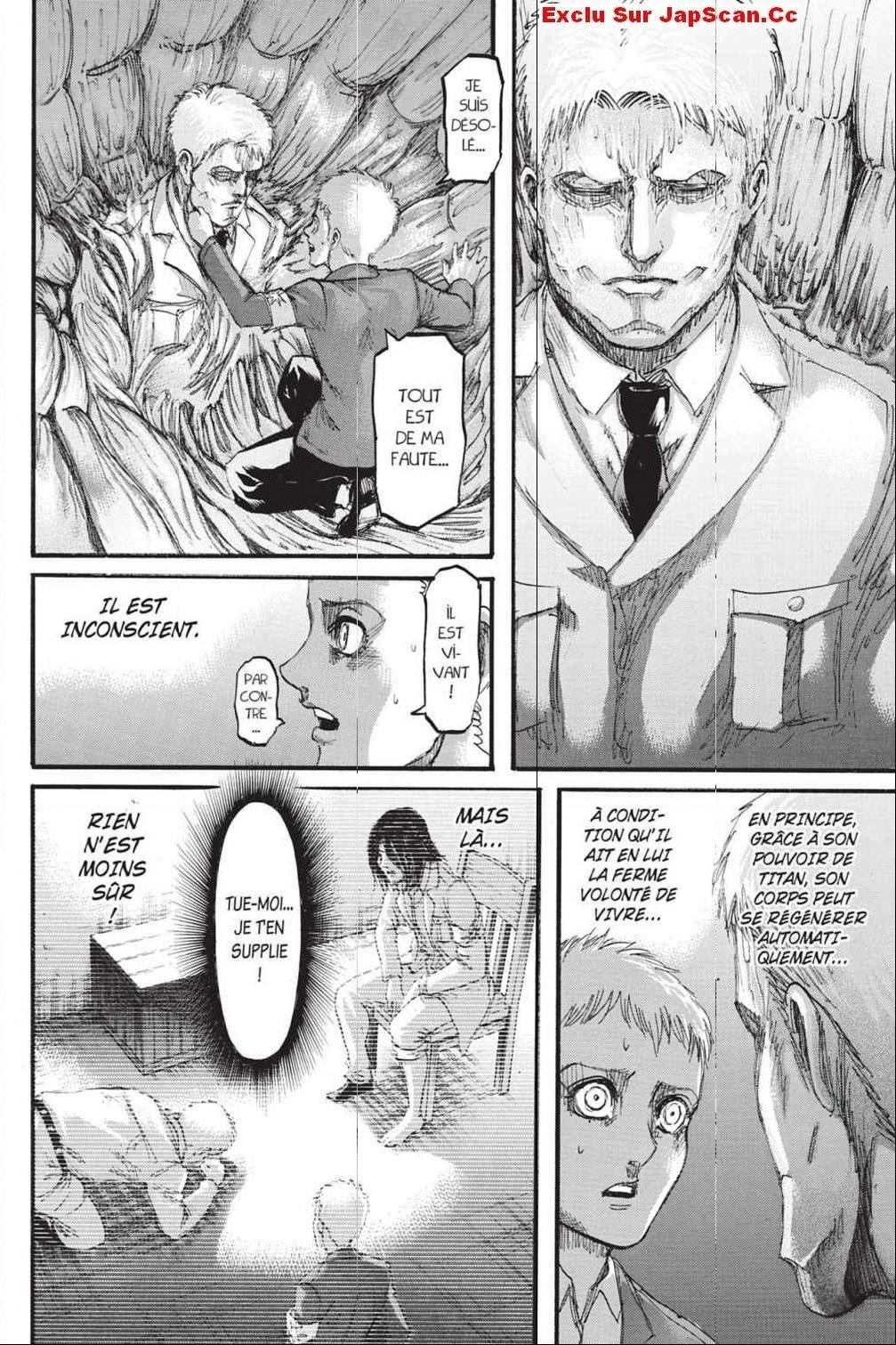 Chapter Image 297