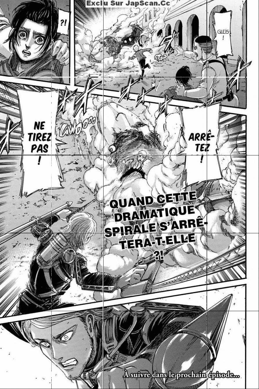 Chapter Image 630