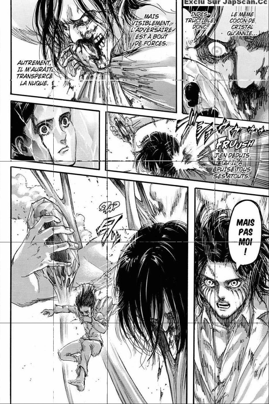 Chapter Image 667