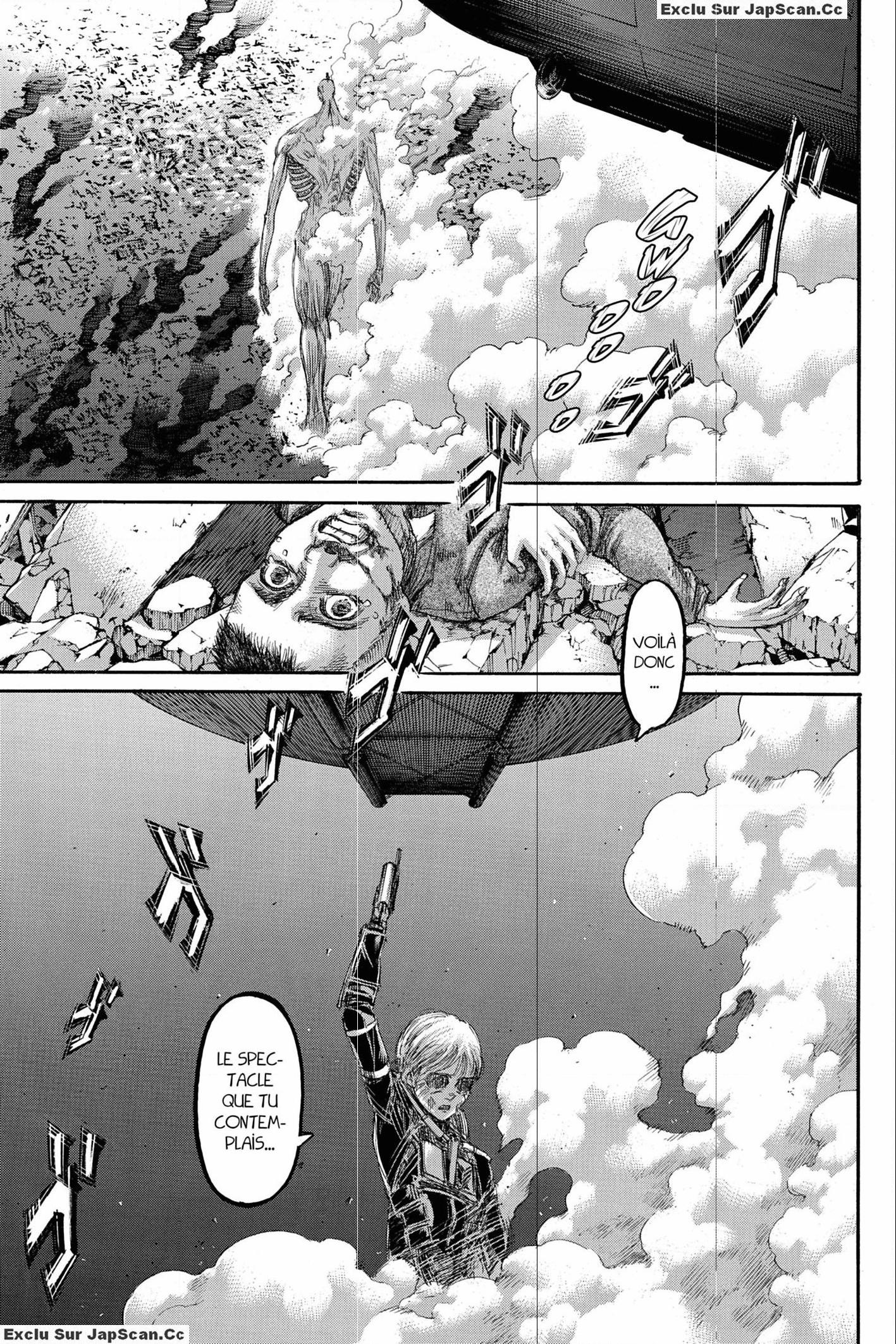 Chapter Image 186