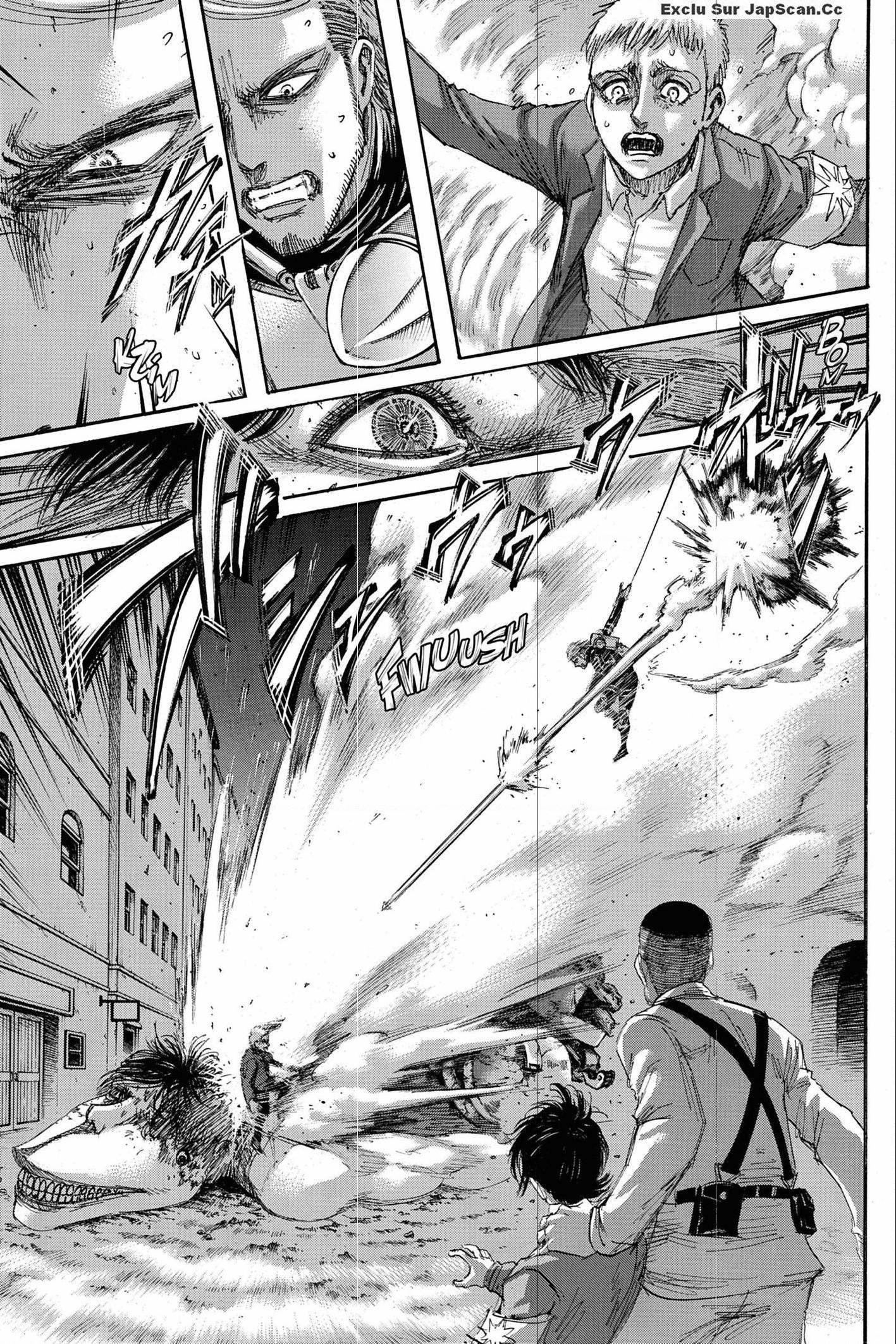 Chapter Image 260