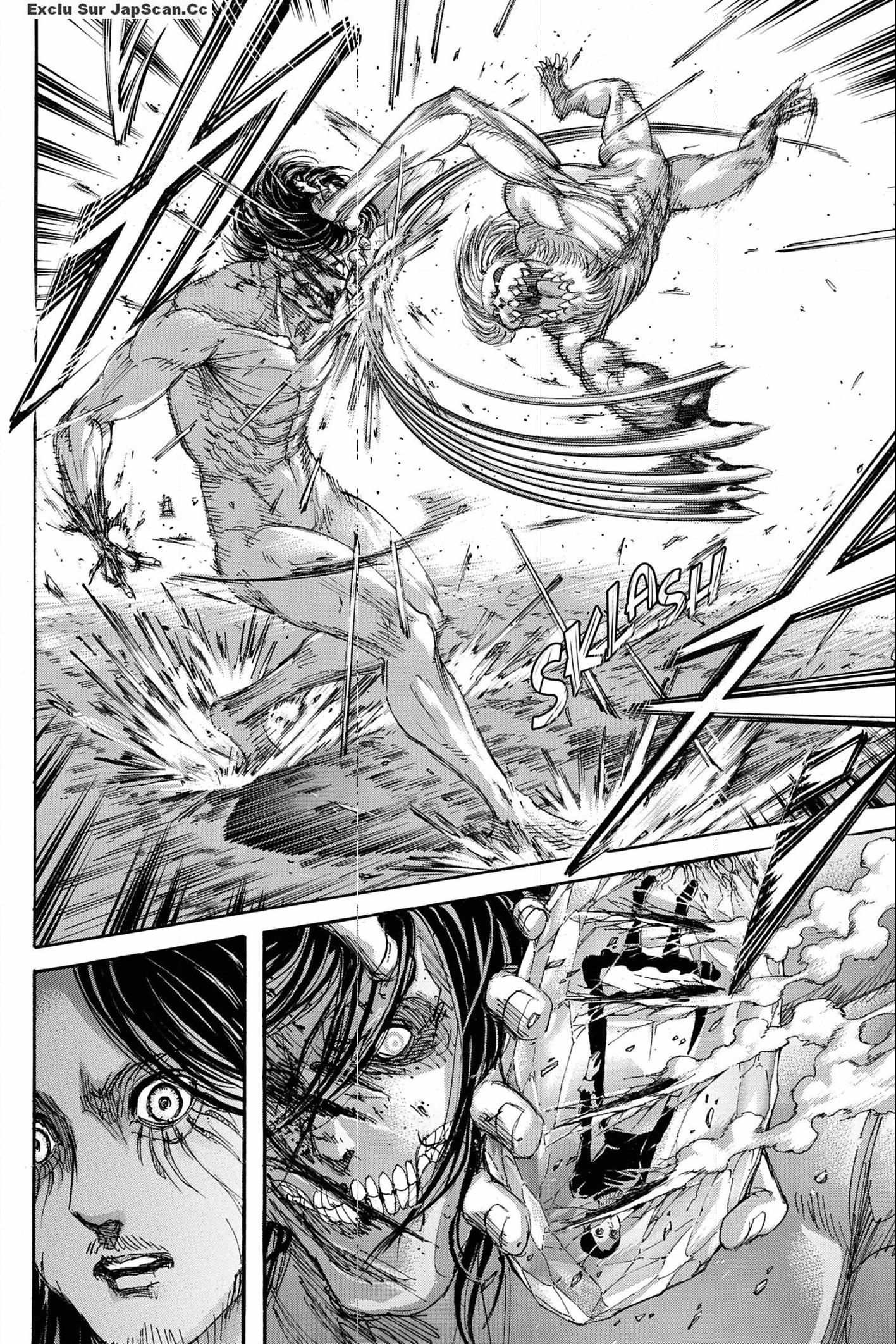 Chapter Image 593