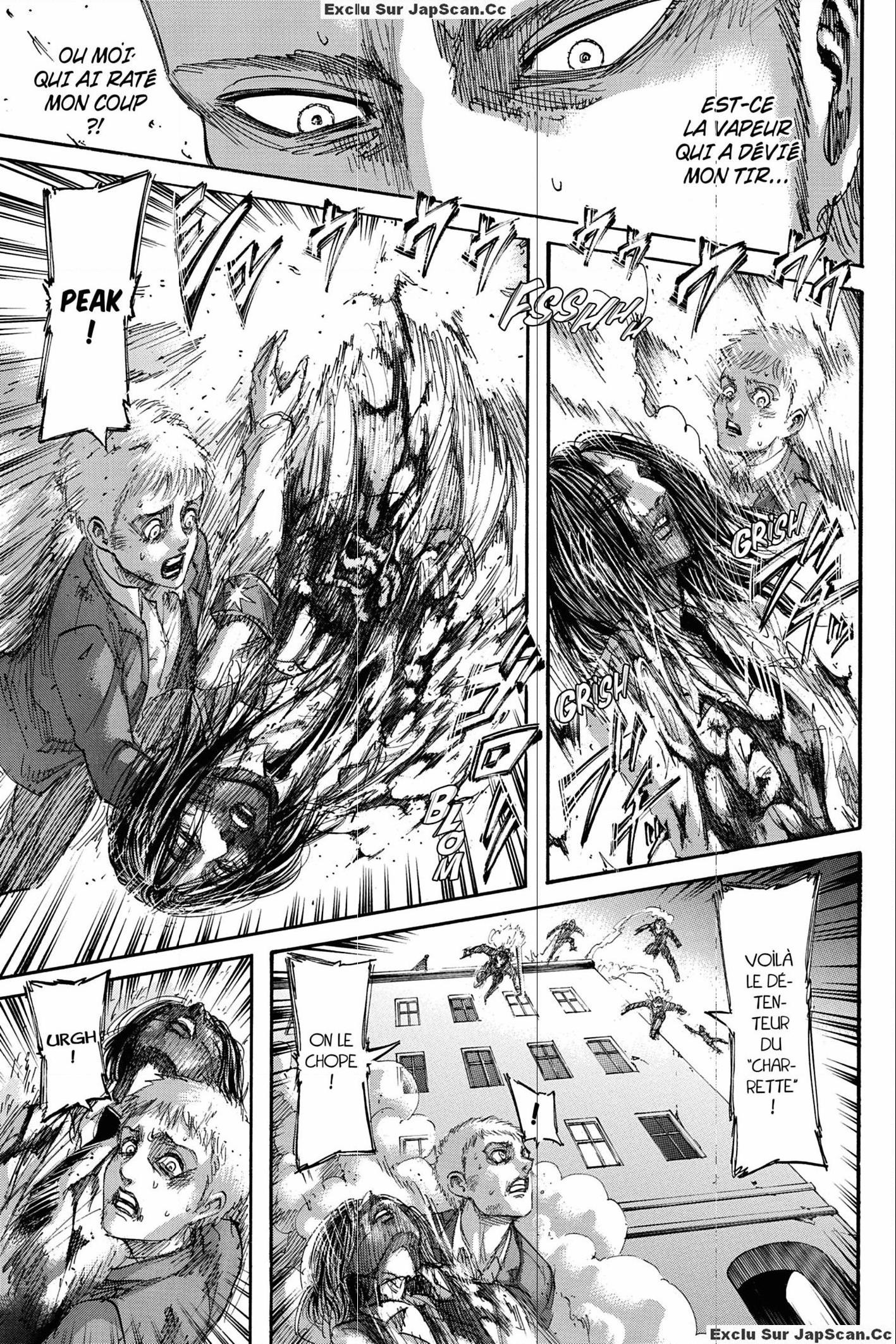 Chapter Image 334