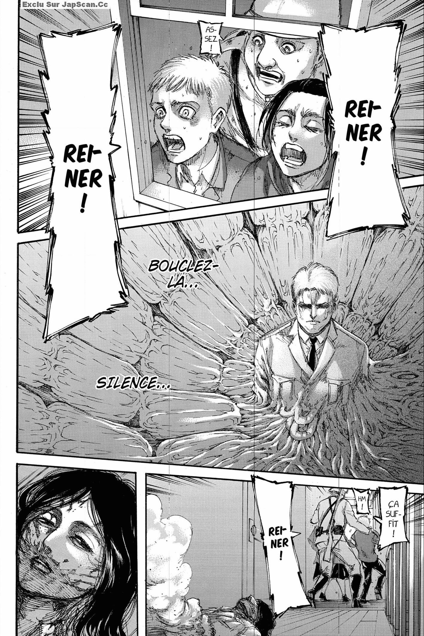 Chapter Image 260