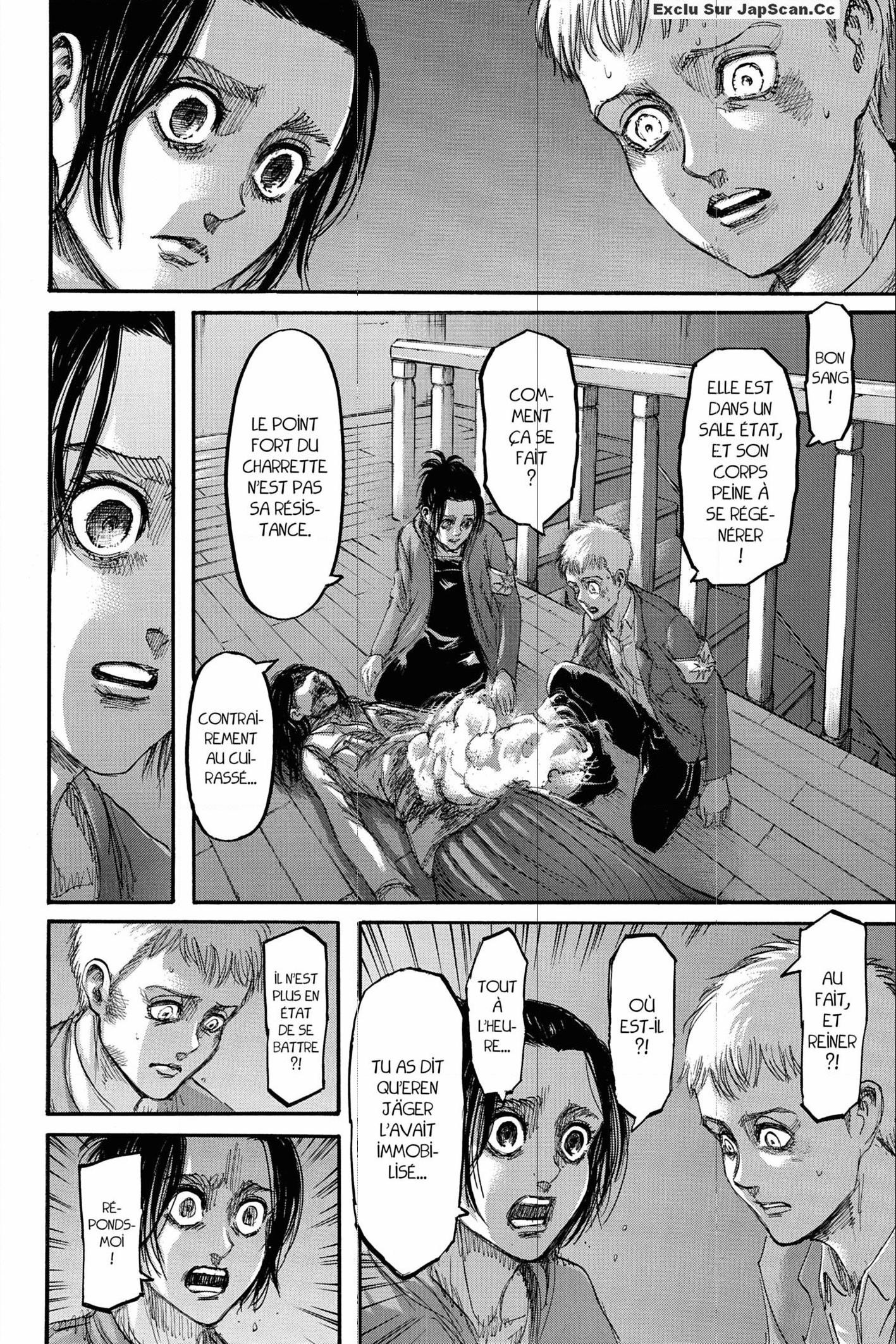 Chapter Image 667