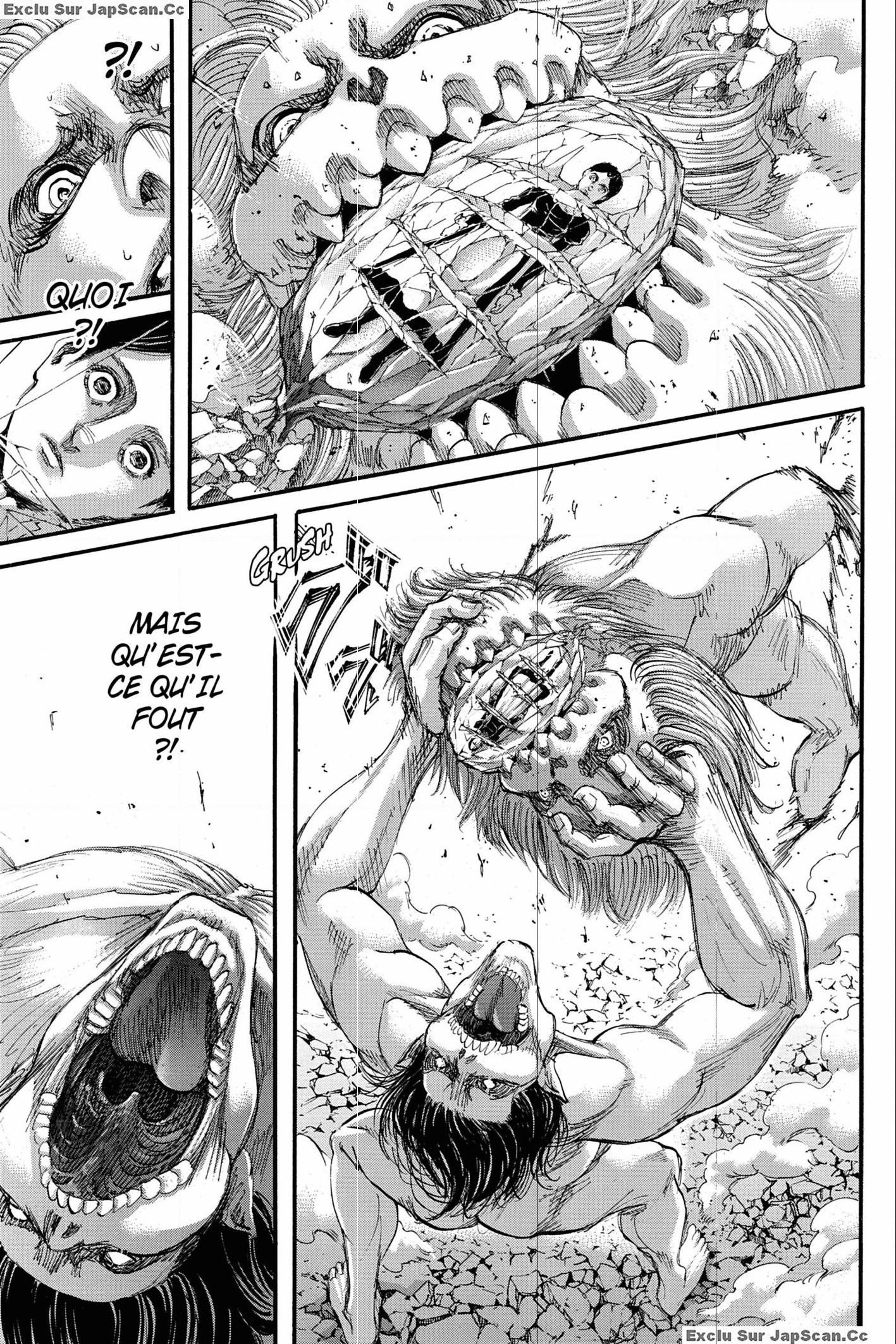 Chapter Image 1
