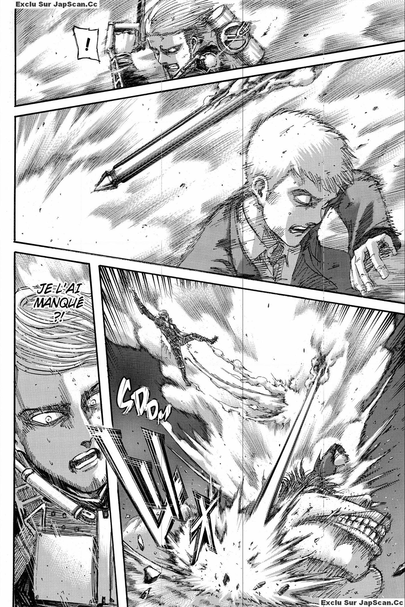 Chapter Image 297