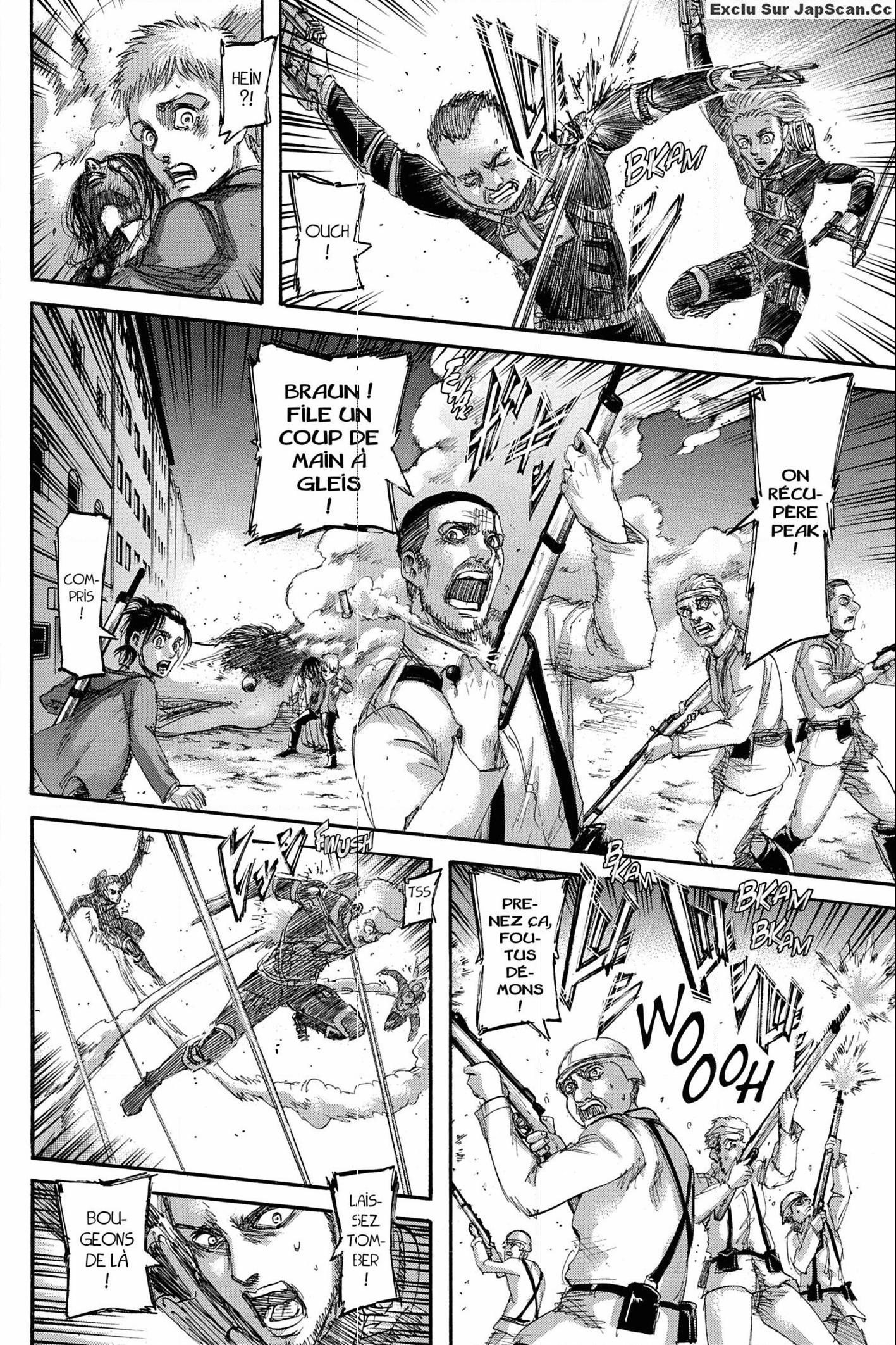Chapter Image 371